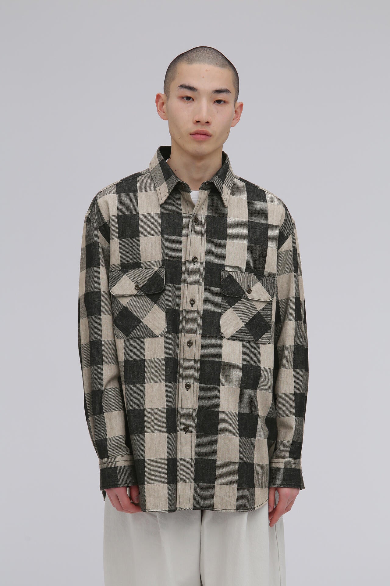 c04108a5-cd7f-52b1-8654-bfee11c50de9_Image