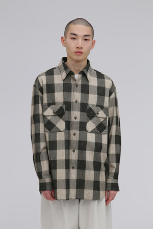 c04108a5-cd7f-52b1-8654-bfee11c50de9_Image