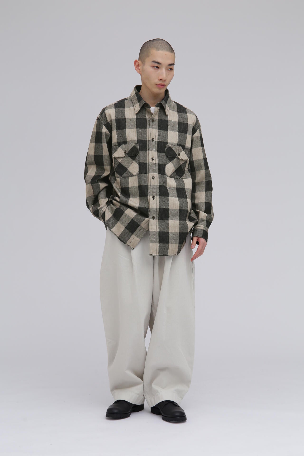 006a4677-cb9f-591f-9029-d00b4675ca45_Image