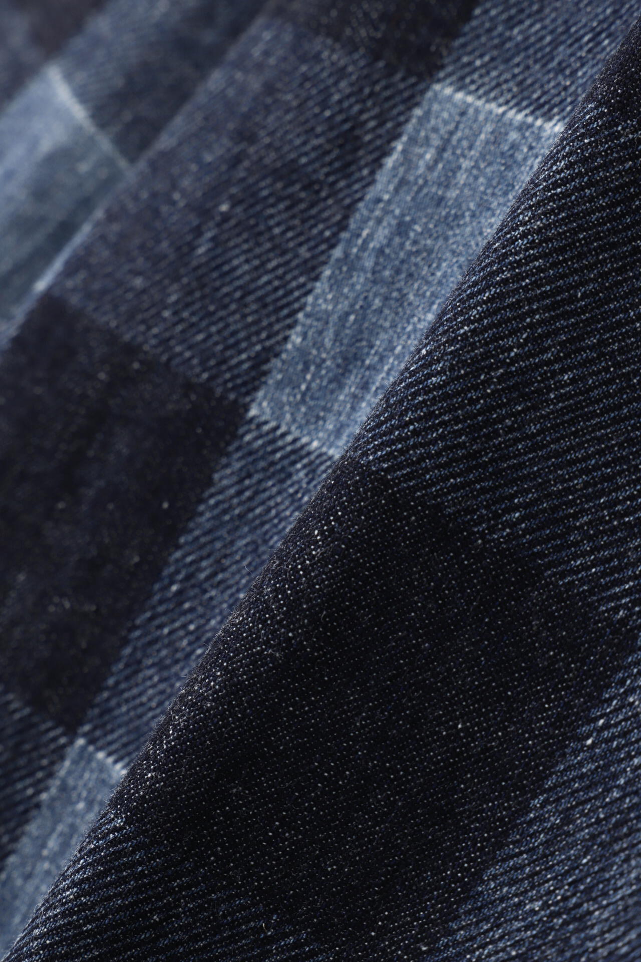 15d5e015-778a-583d-971b-f827b2613c9f_Image