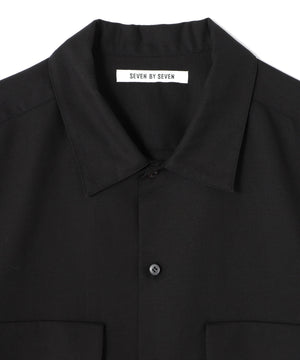 948ae94b-cab8-5301-b313-e58f9a4650fa_Image