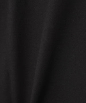 f3dbcbee-e8e4-5b4c-b055-c0ebb2376e5a_Image