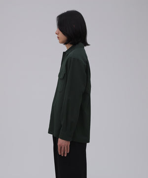 e4af31c1-420a-5859-93be-829e40571e9e_Image