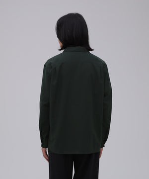 2f88a95d-50f8-583d-b004-5e8e8cd2ef9e_Image