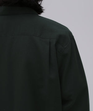 1c189685-64ce-595b-9857-a6103a328ee5_Image