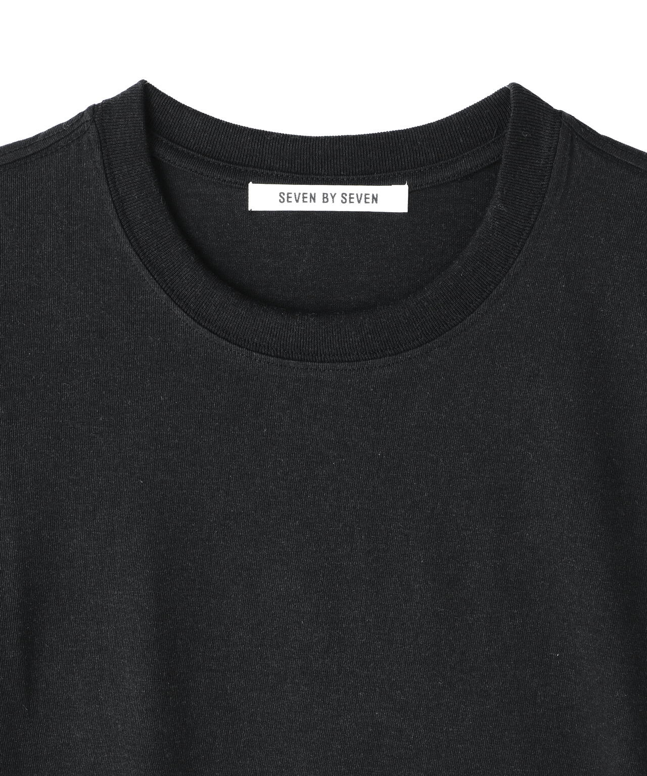 e929a4db-84ad-59bf-9c1d-8ef36aee5bf8_Image