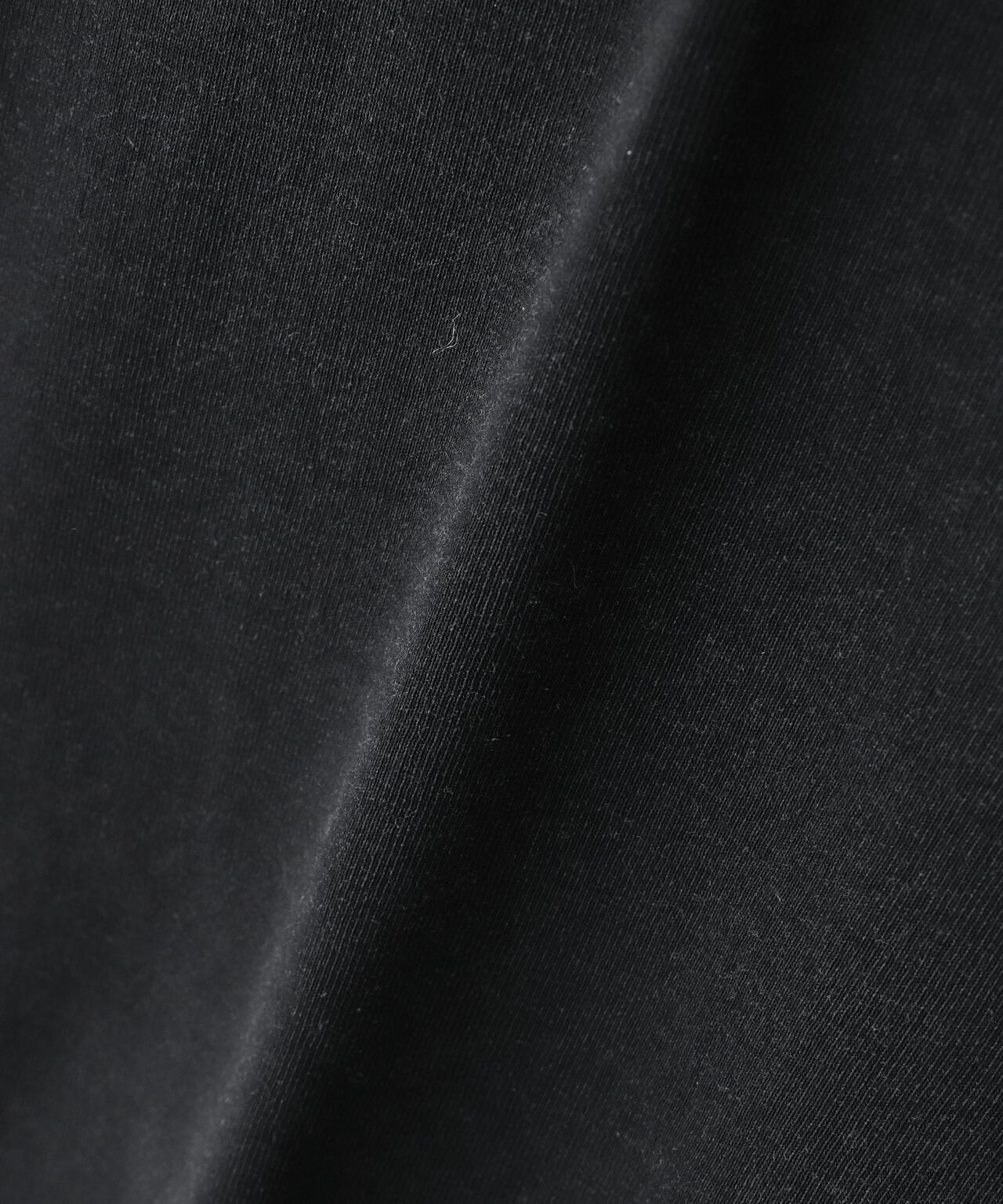 5e15f29b-f8ef-5ca3-b192-c9a7a8c7c2dd_Image