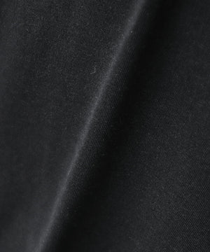 5e15f29b-f8ef-5ca3-b192-c9a7a8c7c2dd_Image