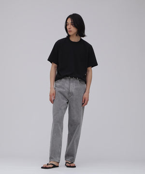 fa749586-4708-5caf-9043-6ea4b9edfcd8_Image