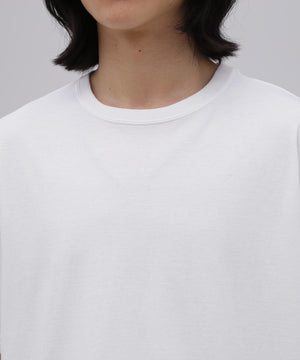 be500edf-4ccc-52c1-8f91-a0cd23cfe428_Image