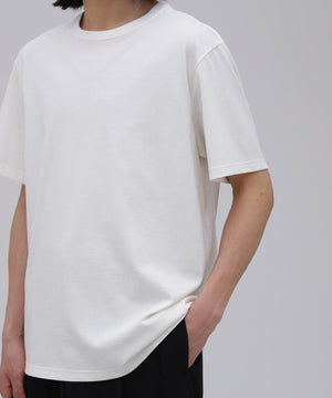 b48b87d4-c9af-52ac-9b1f-53ccdc4627b6_Image