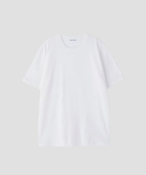 ffa77d2d-ed56-5160-823d-4d765203890e_Image