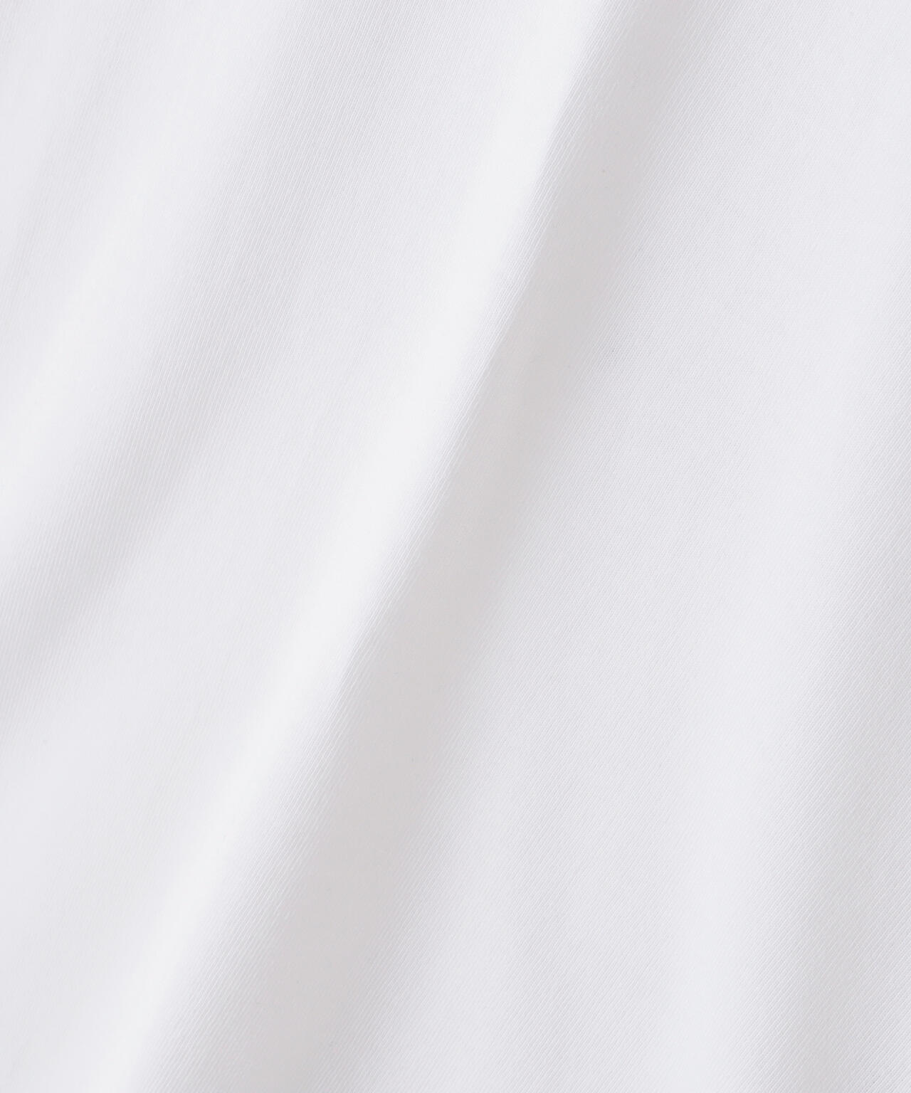 c7178641-17fe-5906-ac62-27792c652932_Image