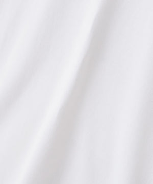 c7178641-17fe-5906-ac62-27792c652932_Image