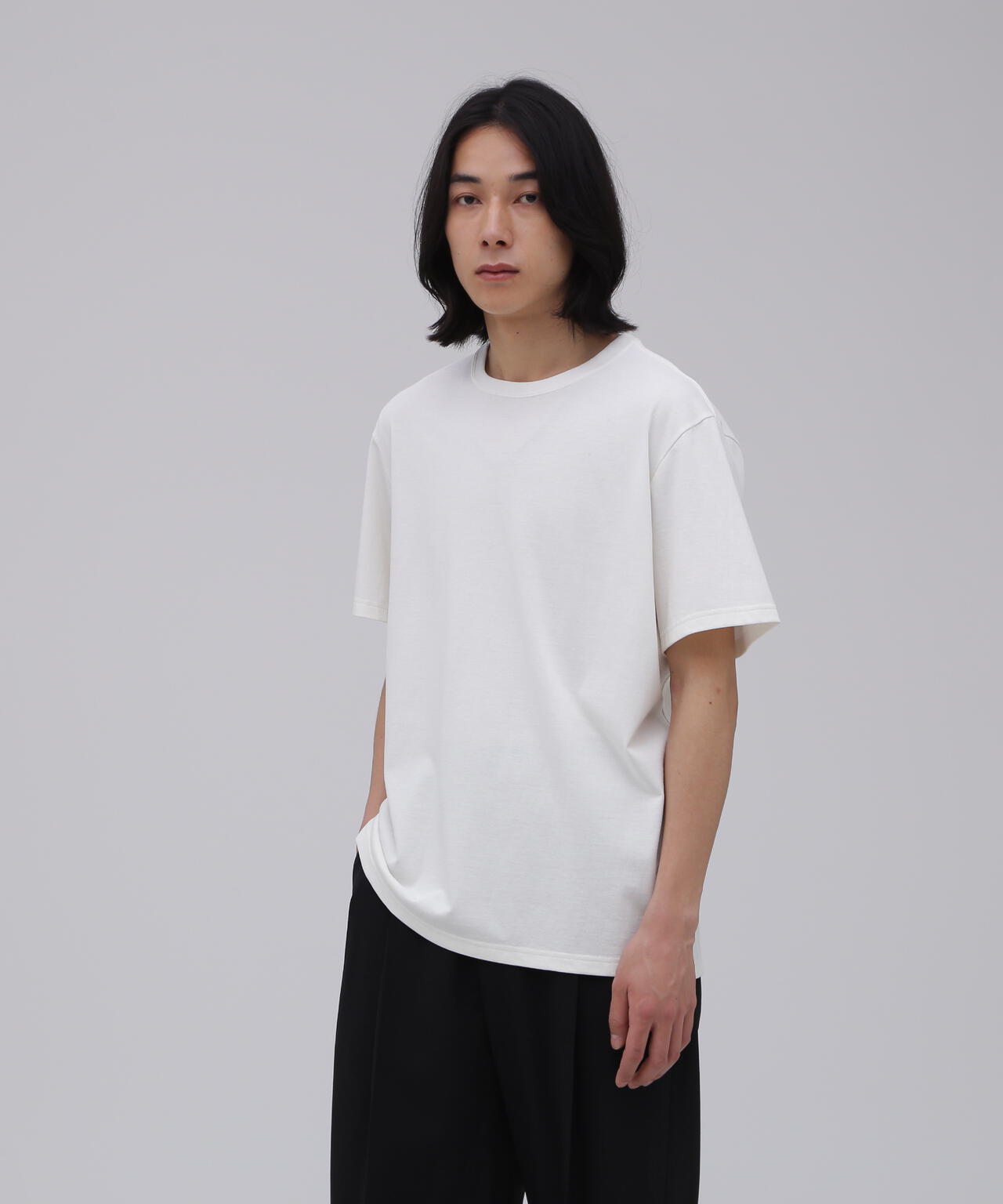 baf22d8e-23ea-56a5-96d1-010e0b66f357_Image