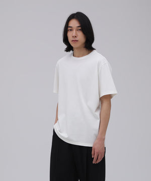 baf22d8e-23ea-56a5-96d1-010e0b66f357_Image