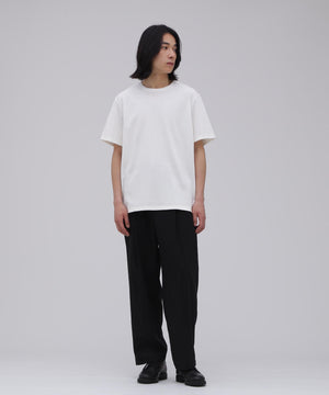 41219ff4-33bd-5d15-af12-94bc5318aa04_Image