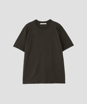 5f67ec71-e0c3-51c3-8209-c27a75e61f65_Image