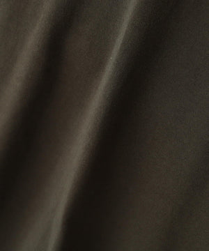 1e3ceaa3-6aff-5d9f-b2d9-5710100d6eef_Image