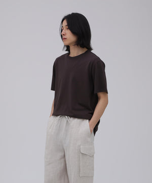 a50e3ec6-f9c6-5a56-9924-800c6a247905_Image