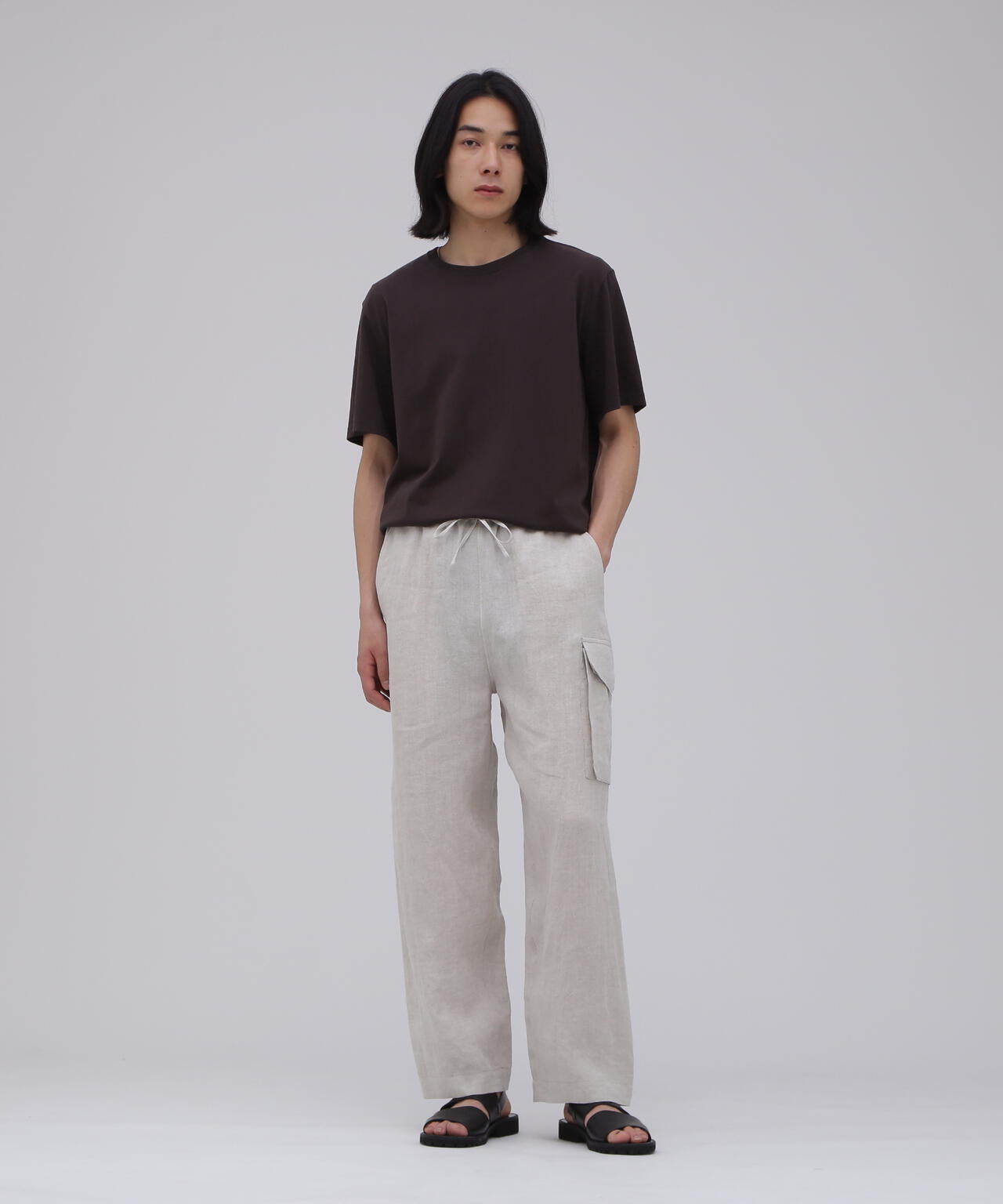 d41d4988-1411-5620-812a-7c039d322107_Image