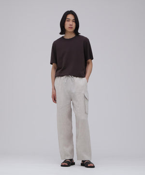 d41d4988-1411-5620-812a-7c039d322107_Image