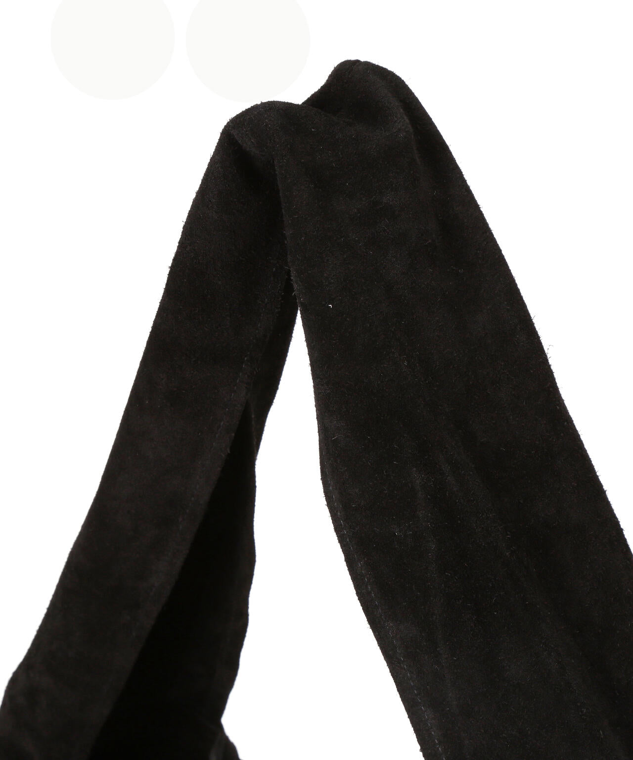 a4e85320-9ea7-50cc-96d5-e599eb7ff77d_Image