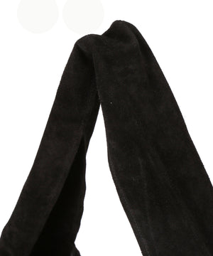 a4e85320-9ea7-50cc-96d5-e599eb7ff77d_Image