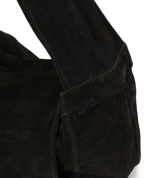 f5b904c4-ed18-5892-a5fc-7354d5ba0616_Image