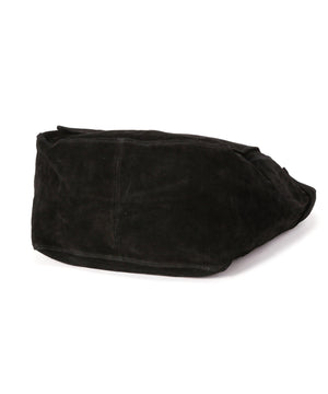 9c73bfe7-883c-5371-834d-e08b6f7db083_Image