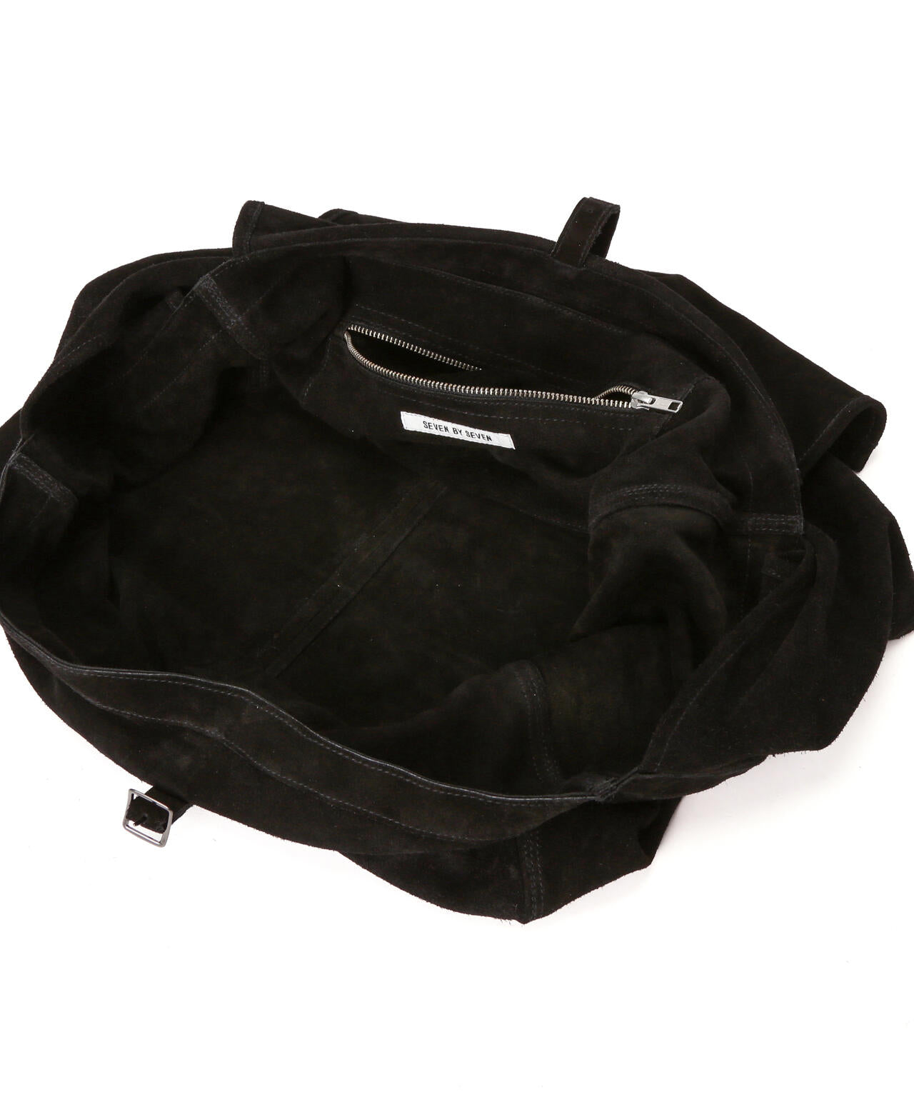 862d843c-7cc9-5c34-8a40-e6a4e920a246_Image