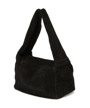 40d47f20-016e-521f-beee-c5bfd4489470_Image