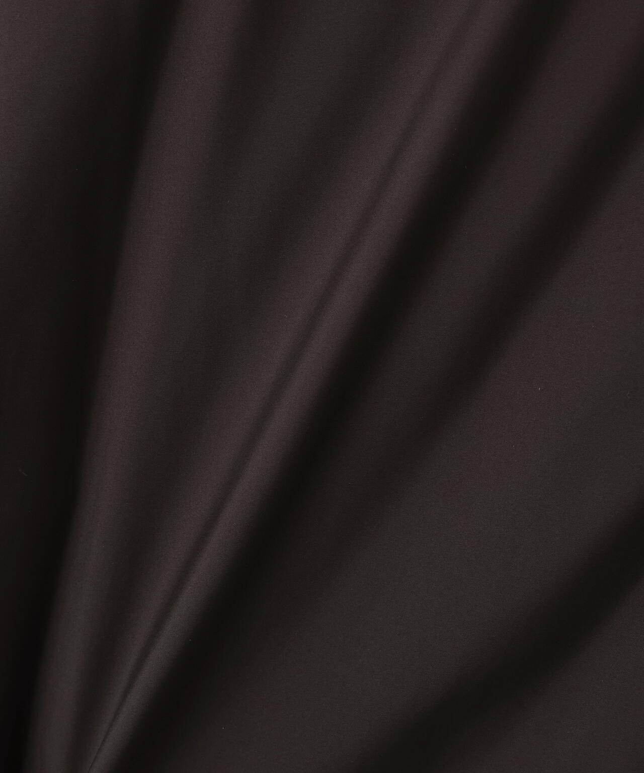 SEVEN BY SEVEN / INSULATION FISH TAIL COAT ‐ Primaloft ‐