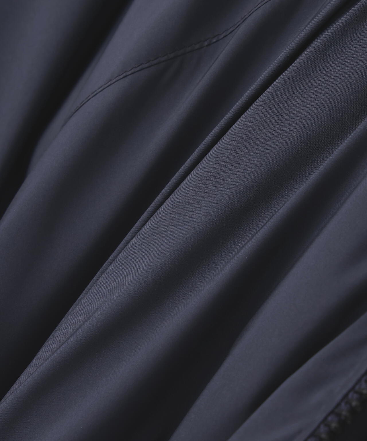 SEVEN BY SEVEN / INSULATION COACH JACKET ‐ Primaloft ‐