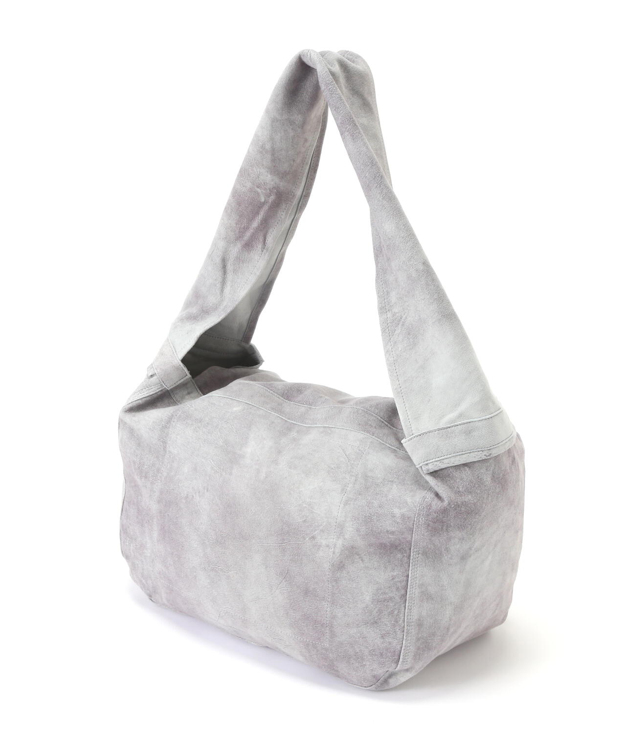 バッグ SEVEN BY SEVEN / LEATHER SHOULDER BAG SEVEN BY SEVEN LEATHER SHOULDER BAG - Blog