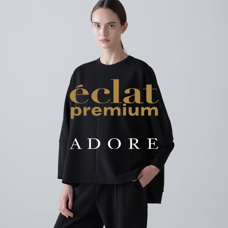 ADORE（アドーア）｜【公式】通販mix.tokyo（ミックスドット