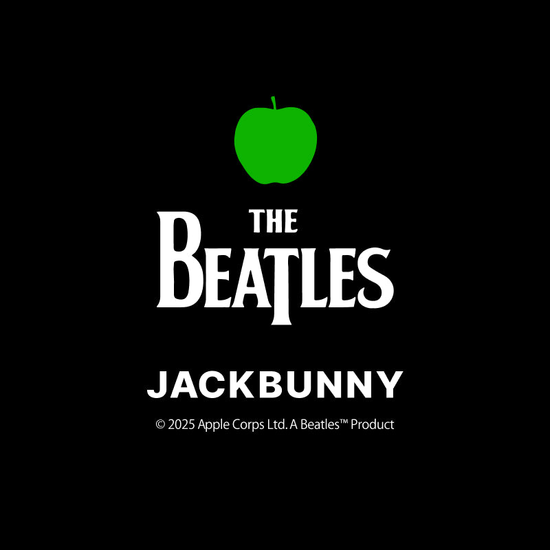 JACK BUNNY ライムグリーンジャケット JACK BUNNY ライムグリーンジャケット