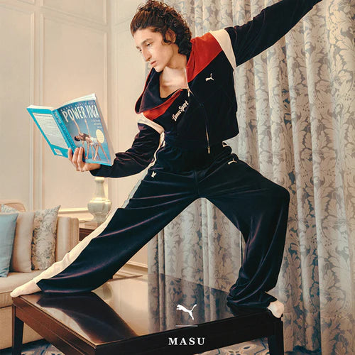 ロゴ入りTシャツ Mサイズ 黒・白2枚セット❣️ ロゴ・ワンポイント | alternative_tokyo