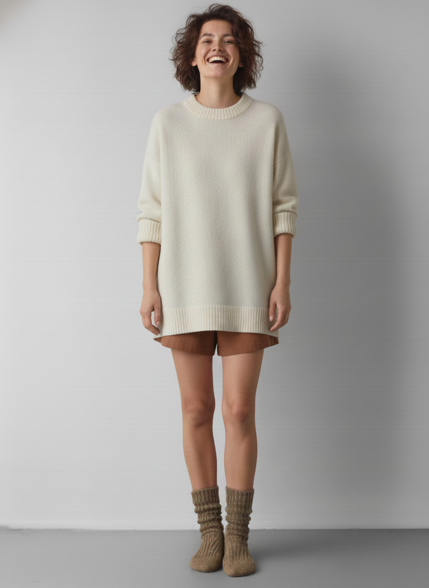 mix.tokyo ｜【公式】通販mix.tokyo（ミックスドットトウキョウ）