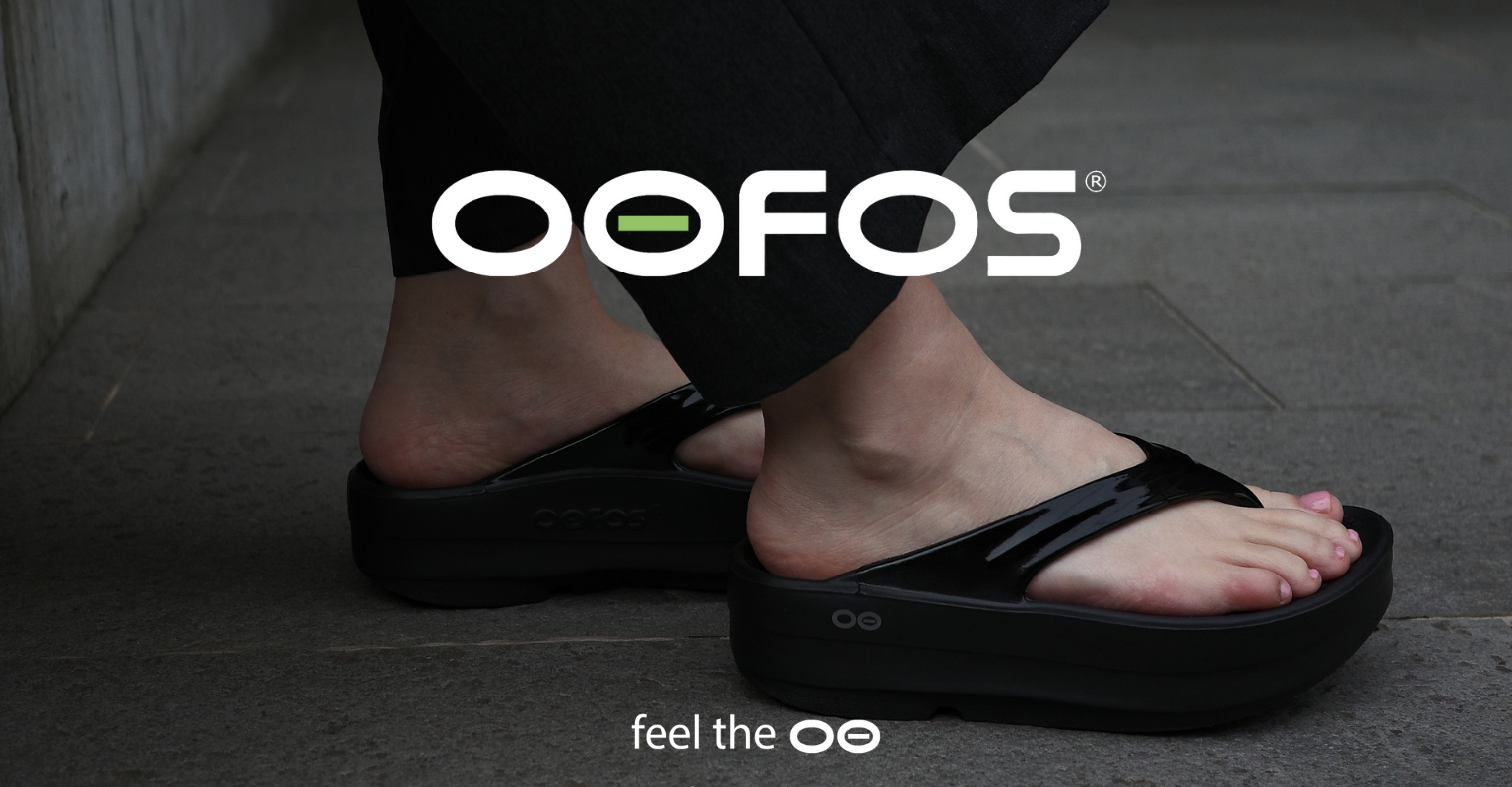 【美品!】Uniform Wares 351series 351 BR-01 US ONLINE STORE(ユーエス オンラインストア)|【公式】通販