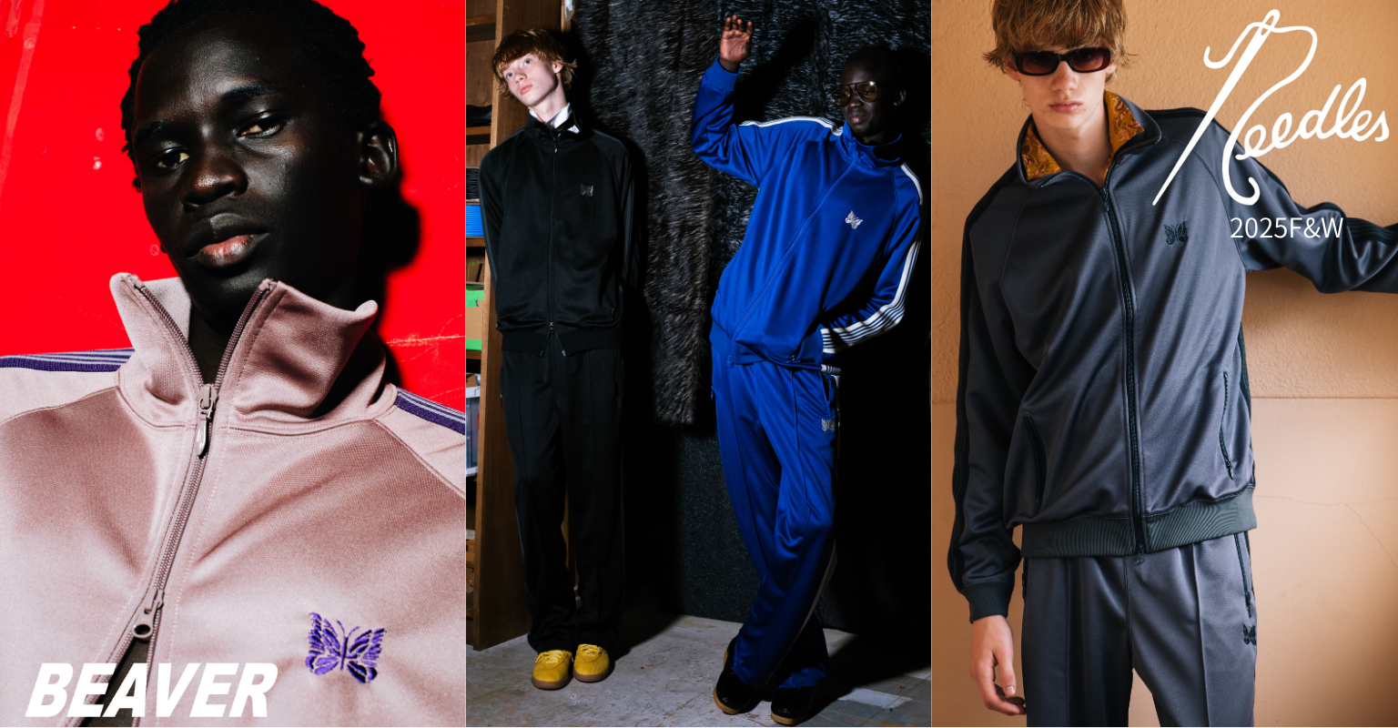 BEIGE 2022AW EMBRY / ジレ バーガンディ 4 極美品BEIGE 2022AW EMBRY