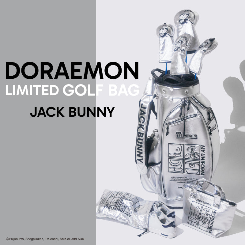 美品　ジャックバニー　2WAY スニード　シルバー　メタリック　黒　裏メッシュ ジャックバニーのおすすめ人気商品一覧 通販 - Yahoo!ショッピング