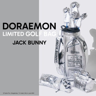 Jack Bunny!!（ジャックバニー）｜【公式】通販mix.tokyo