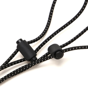 e81ad249-eb20-582f-ae52-82b3e4649762_Image