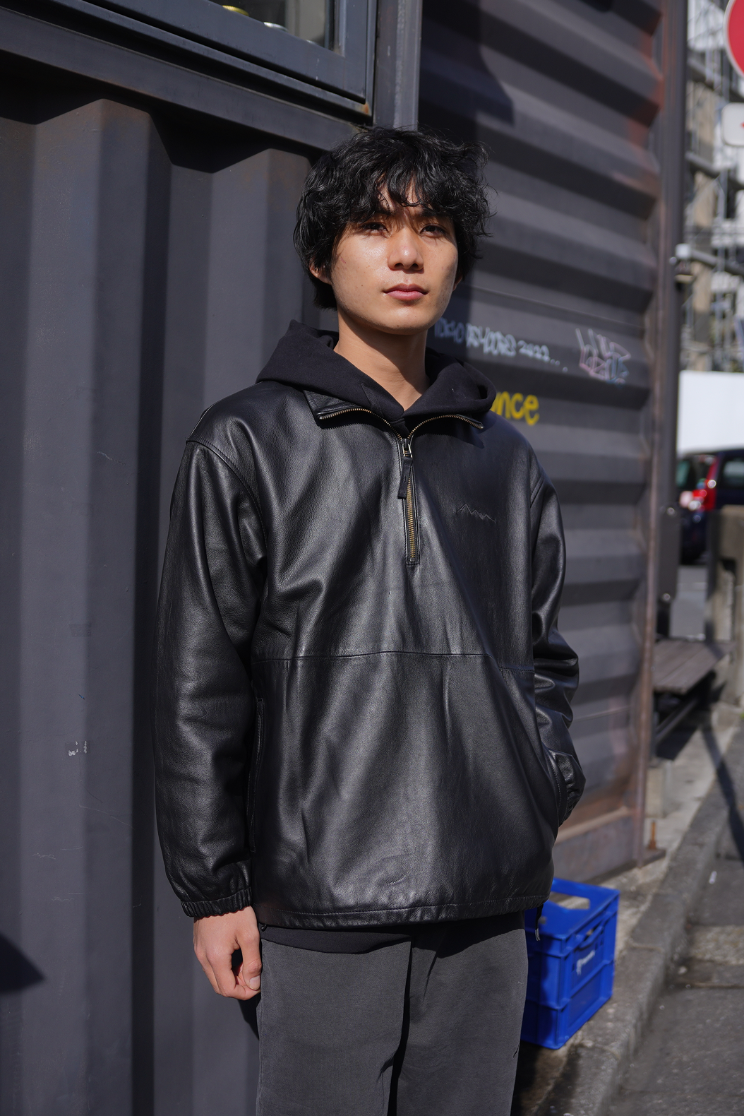 目利きスタッフの推しアウター& スタイリングをご紹介 |【公式】通販 目利きスタッフの推しアウター& スタイリングをご紹介 |【公式】通販