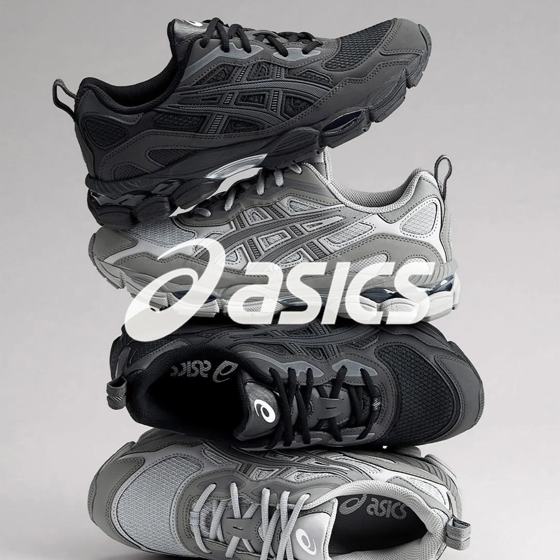 GARDEN（ガーデン）｜【公式】通販mix.tokyo（ミックスドット