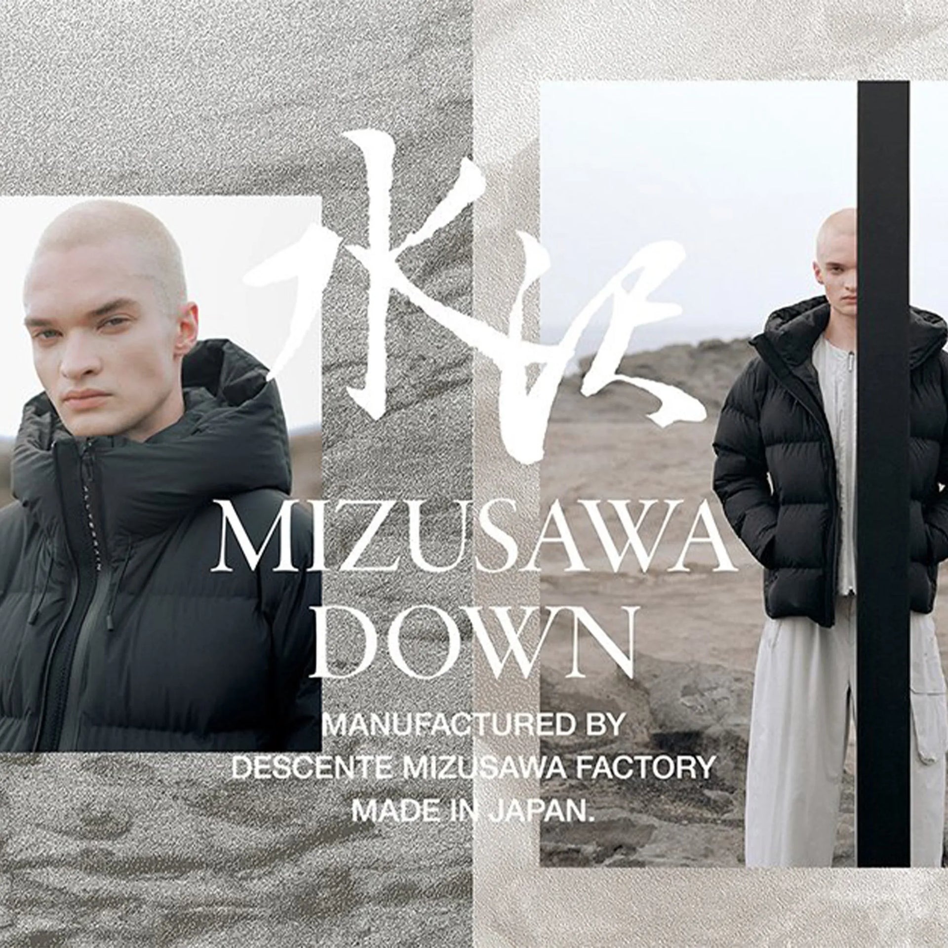 GARDEN（ガーデン）｜【公式】通販mix.tokyo（ミックスドット