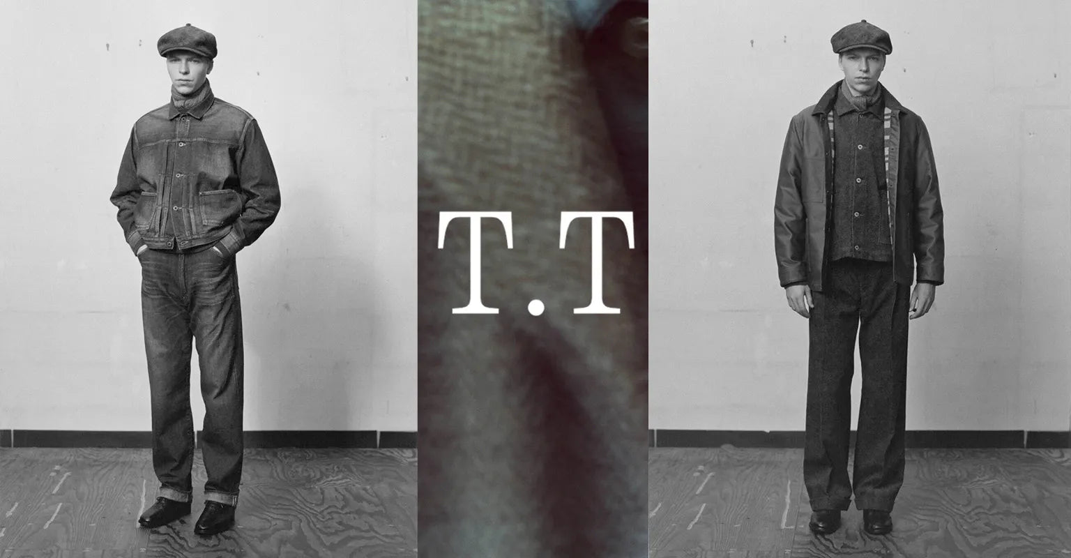 激レア品!テンダーロイン店舗限定 MIX JERSEY BLACK M 激レア品!テンダーロイン店舗限定 MIX JERSEY BLACK M LOFTMAN