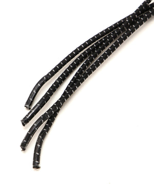 55a79ede-9993-5f56-ad72-bd47a61040e6_Image