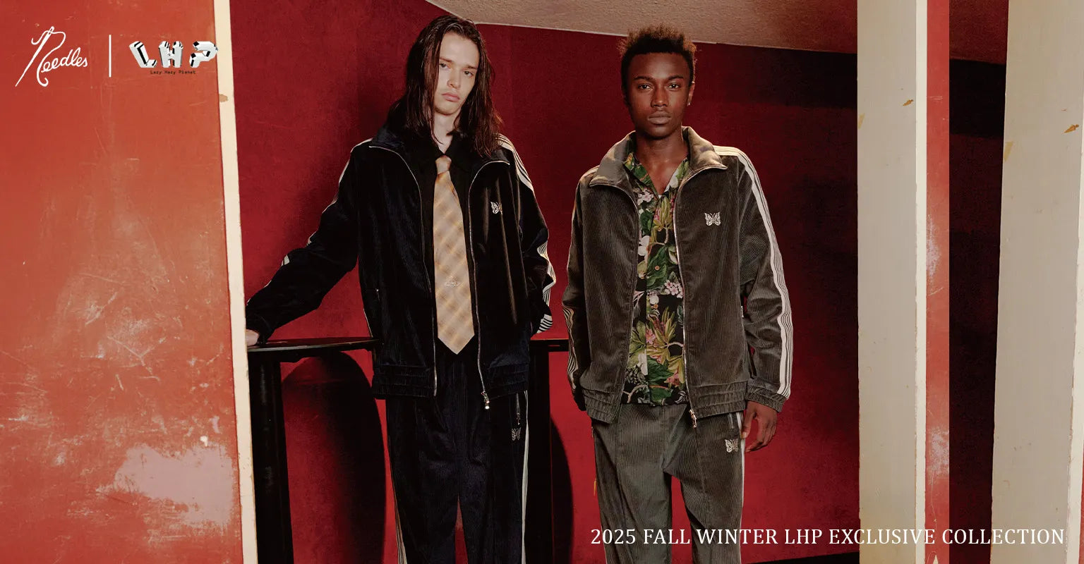 名門USA製&マルチ ! 80's BREIER OF AMSTERDAM 貴重 ビンテージ スウェード レザー ボンバー ジャケット ♪rrl スタジャン MA1 ハリントン  BRUDERER UK - 50th Anniversary - 1968 - 2018 - Bruderer